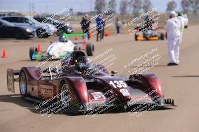 media/Mar-15-2025-CalClub SCCA (Sat) [[f66681bc18]]/Group 6/Front Straight/